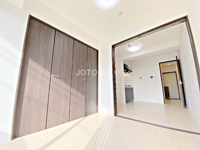 3/25 リビング/ダイニング