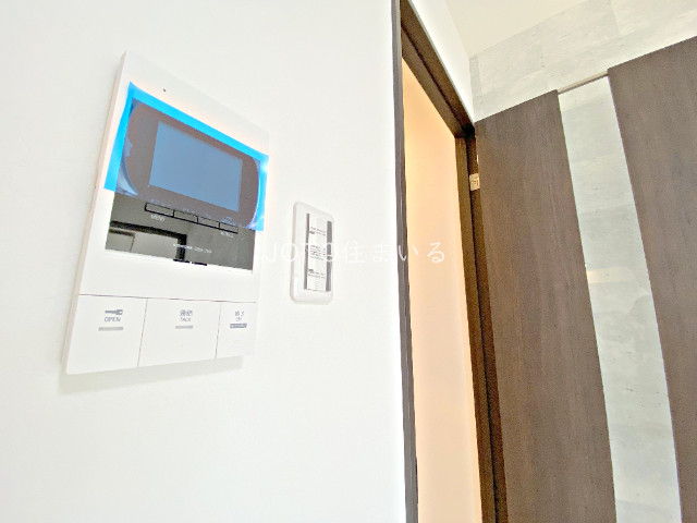 14/25 その他画像