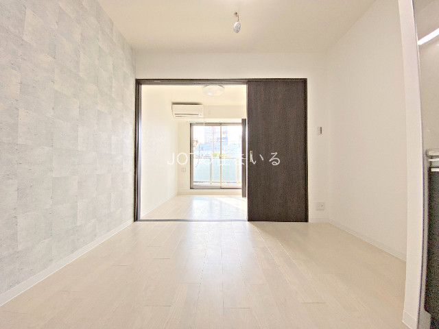 13/25 その他画像