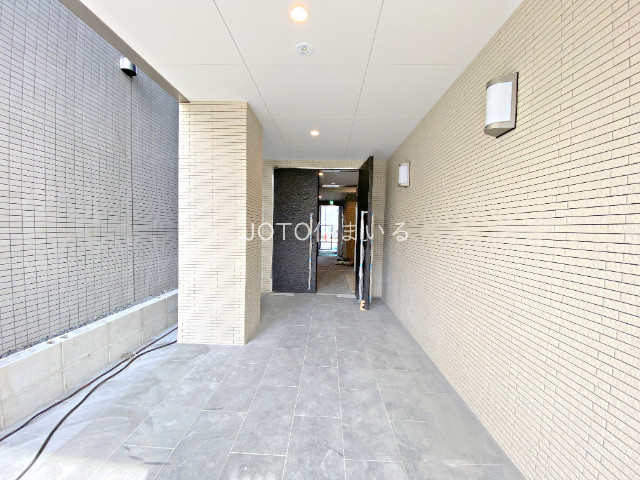 16/25 その他画像