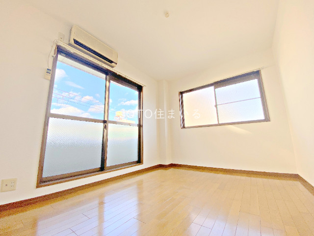 3/25 リビング/ダイニング