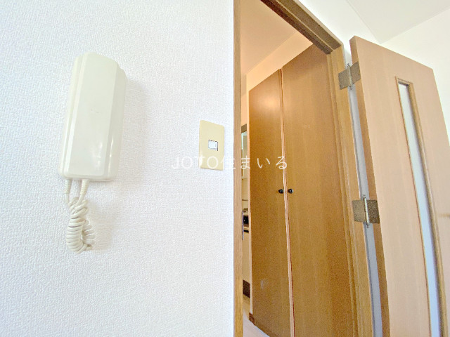 14/25 その他画像