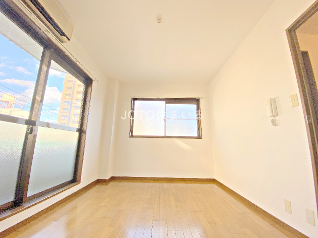 13/25 その他画像