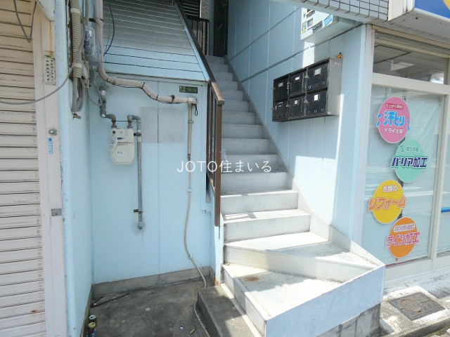 15/25 その他画像