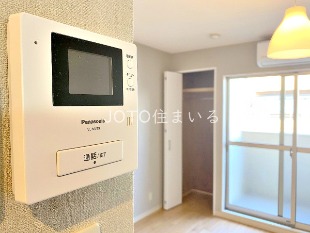 14/25 その他画像