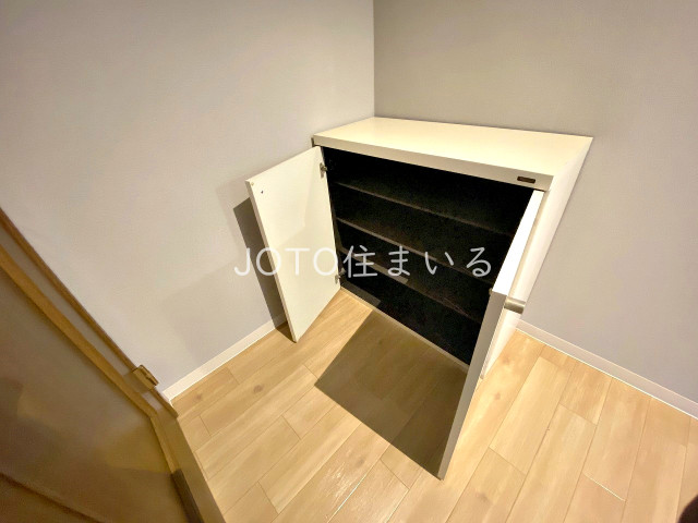 13/25 その他画像