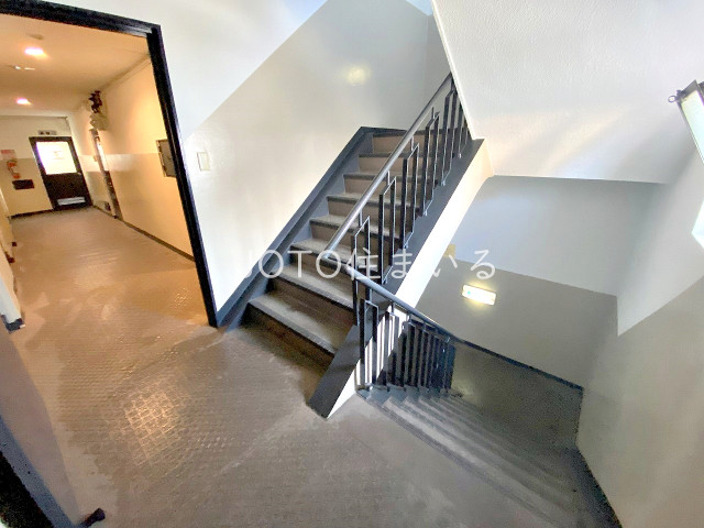 17/25 その他画像