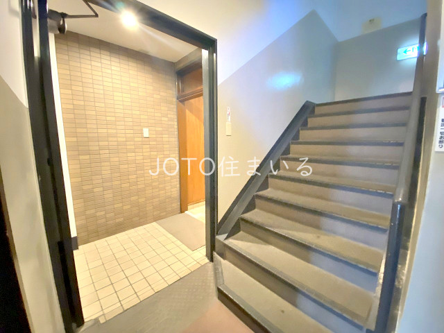 15/25 その他画像