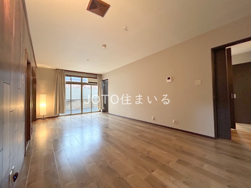 14/30 その他画像