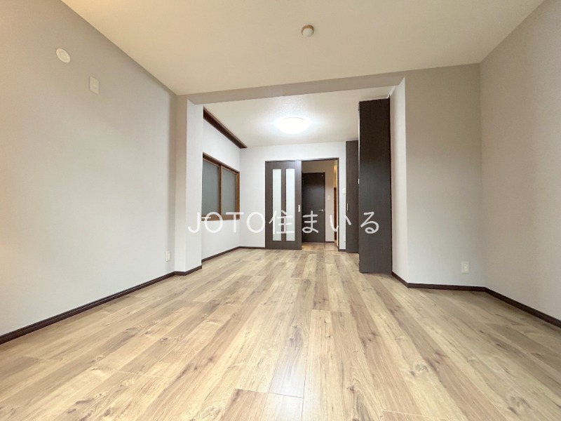 13/30 その他画像