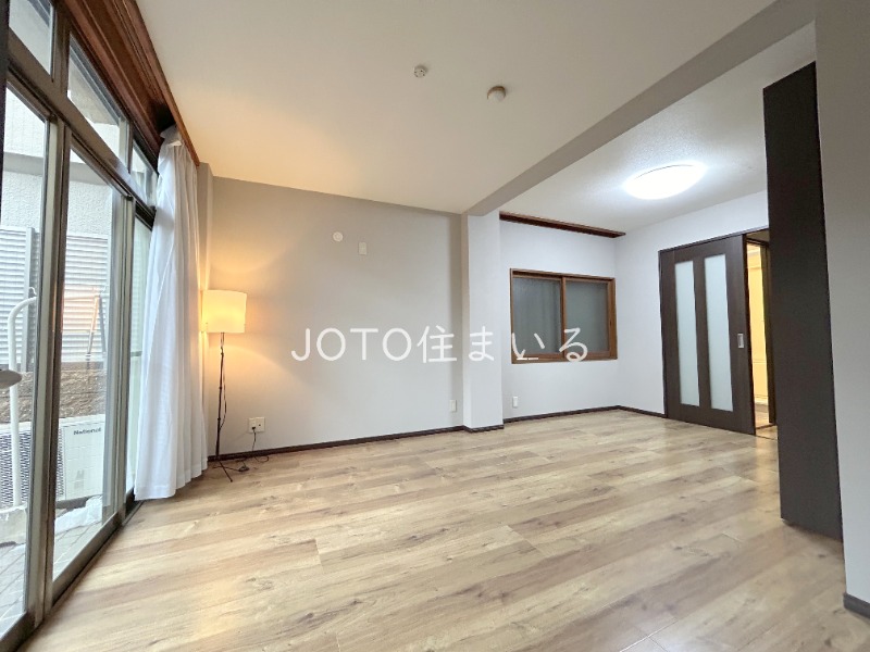 15/30 その他画像