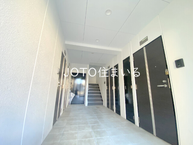 15/25 その他画像