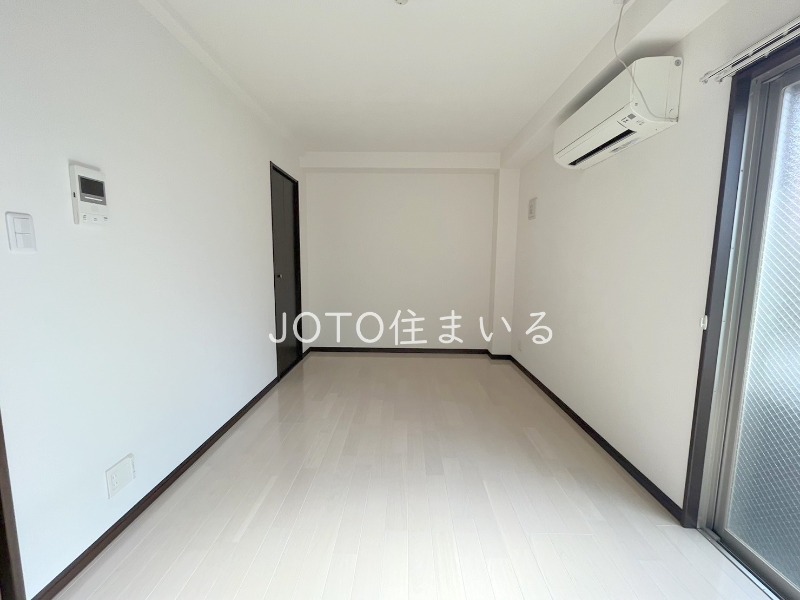 14/30 その他画像