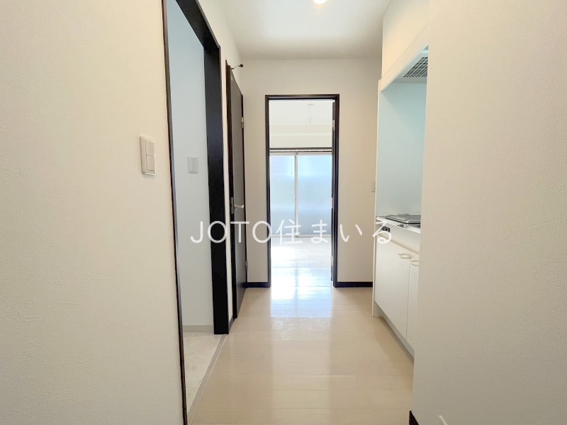 13/30 その他画像