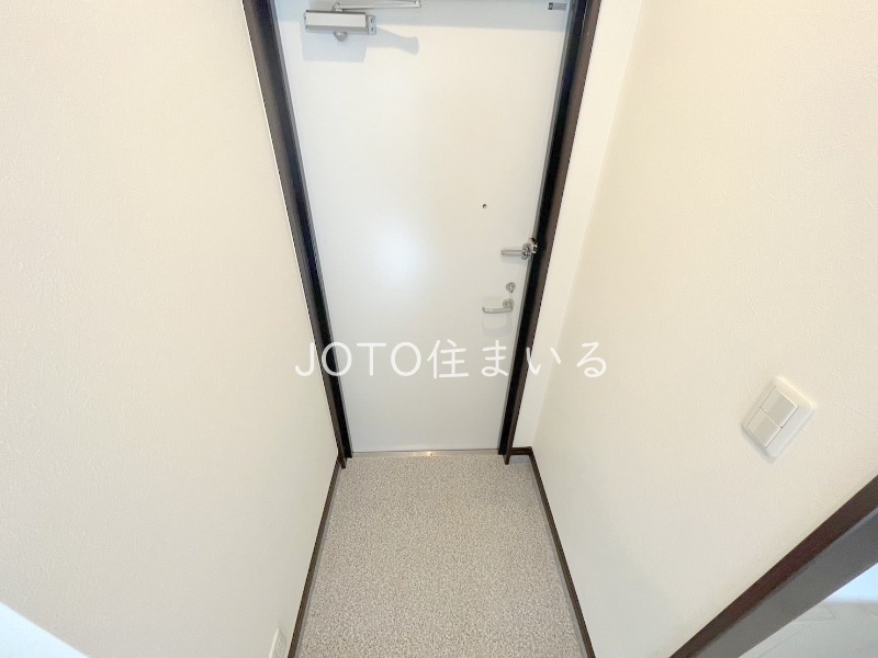 15/30 その他画像