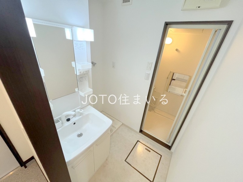 16/30 その他画像