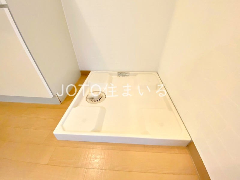 13/25 その他画像