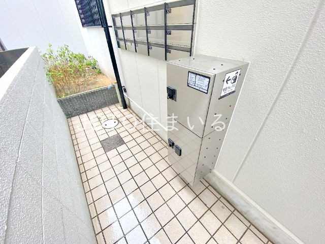 15/25 その他画像