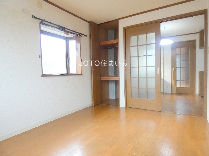 3/25 リビング/ダイニング