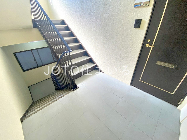 15/25 その他画像