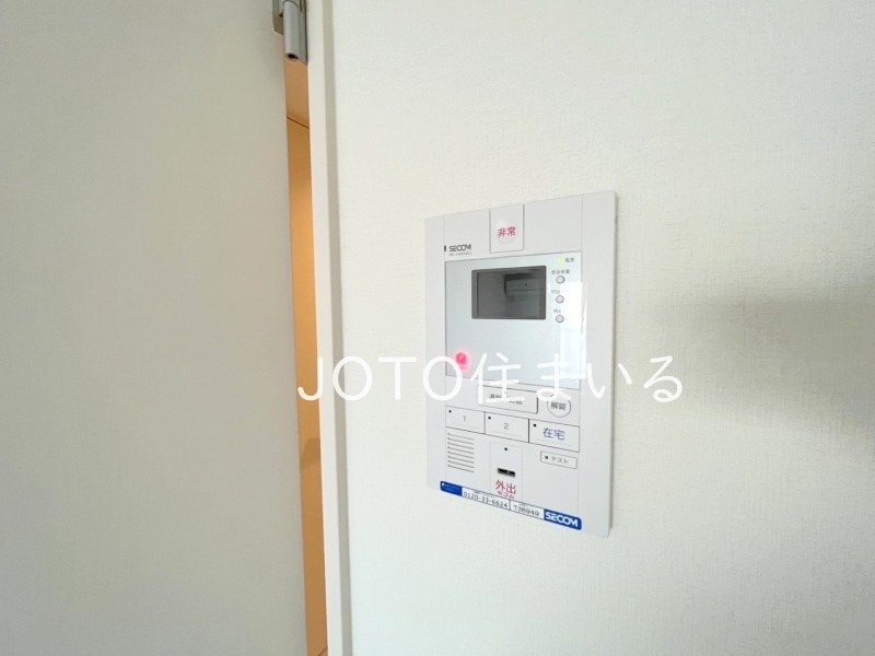 14/30 その他画像