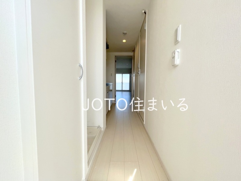 13/30 その他画像