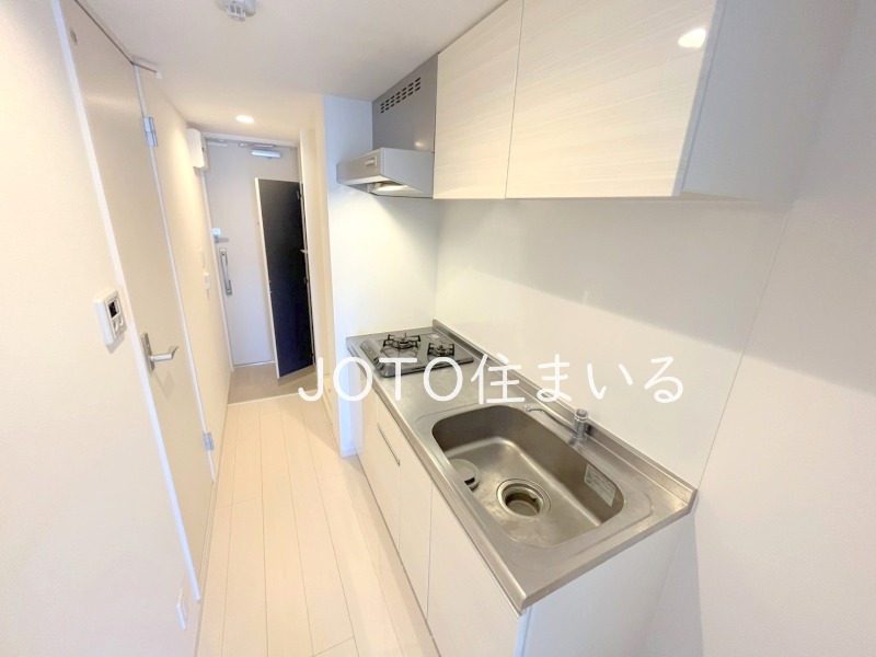 15/30 その他画像