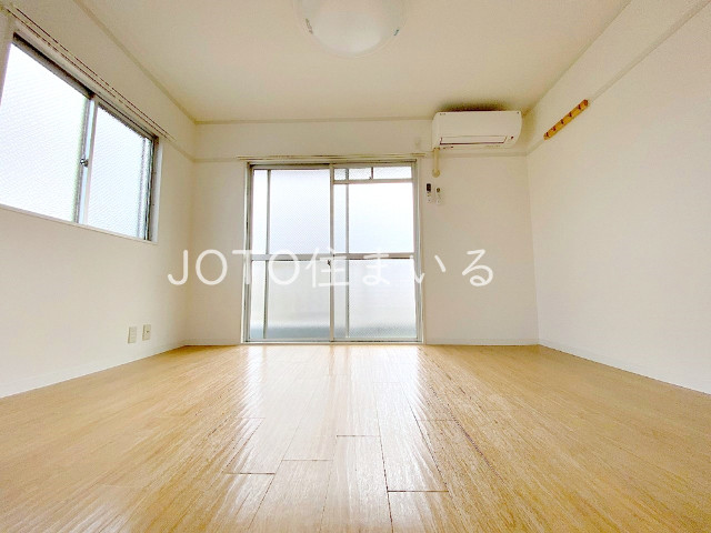 3/23 リビング/ダイニング