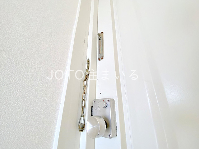 14/23 その他画像