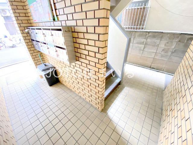 16/23 その他画像