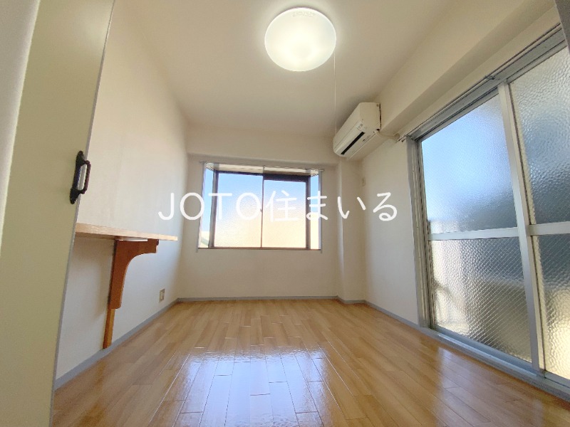 3/25 リビング/ダイニング