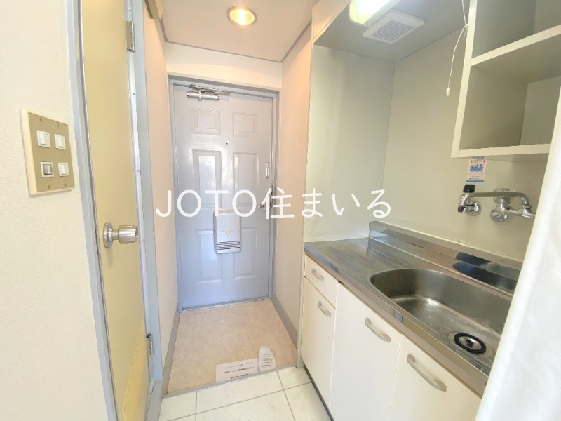 14/25 その他画像