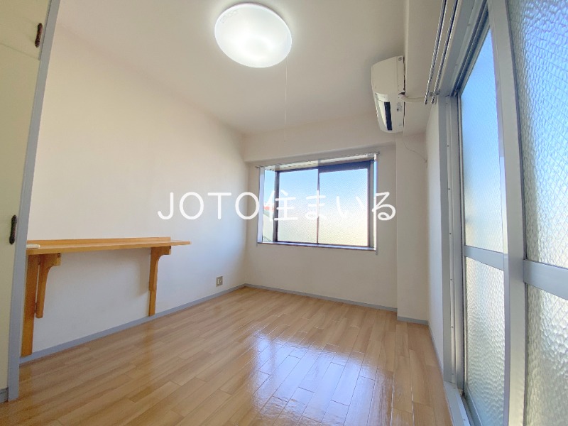 13/25 その他画像