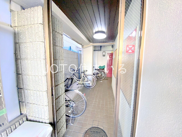 17/25 その他画像