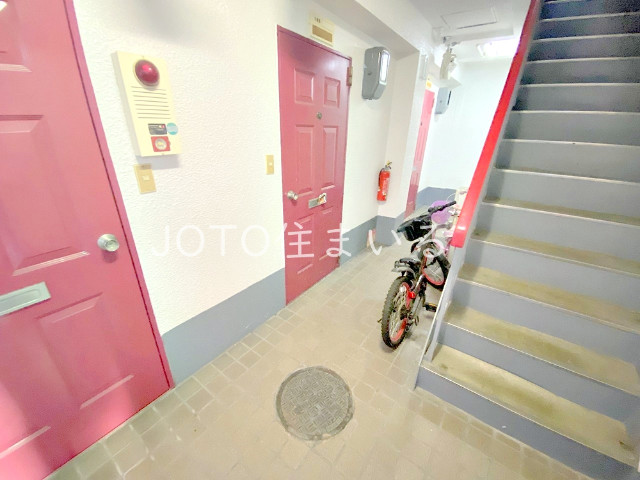 15/25 その他画像