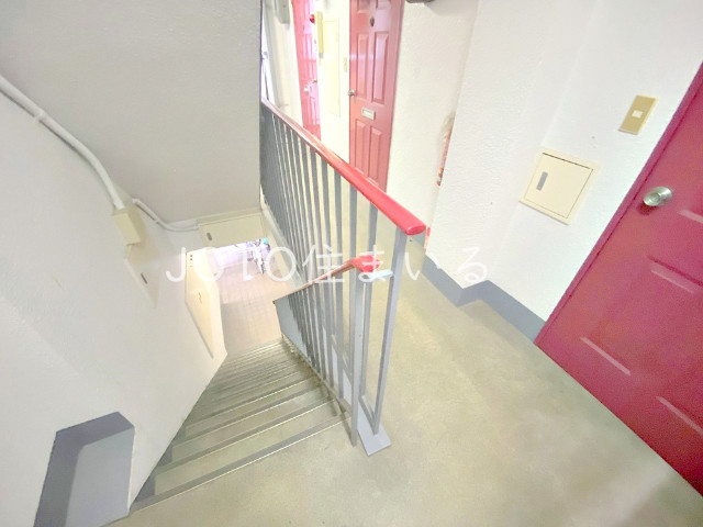 16/25 その他画像