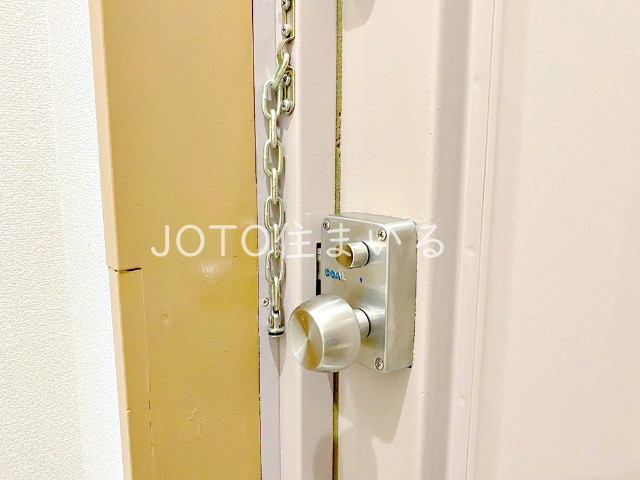 14/25 その他画像