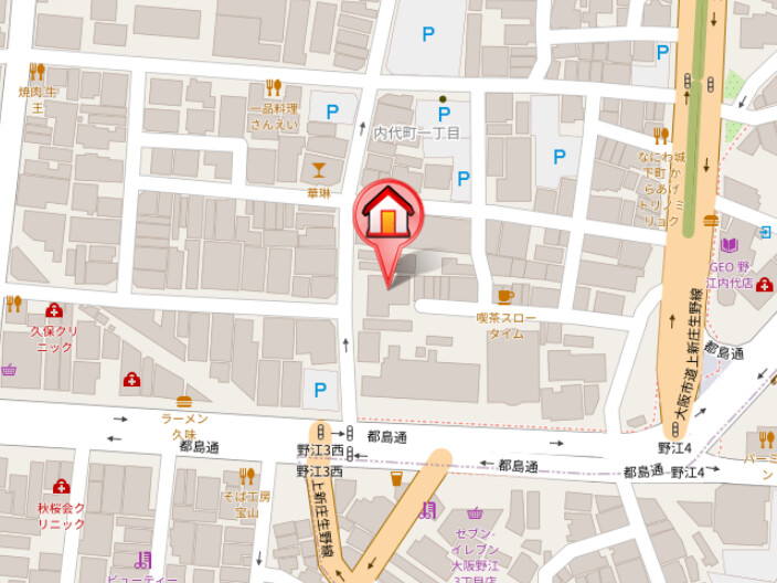 27/30 地図