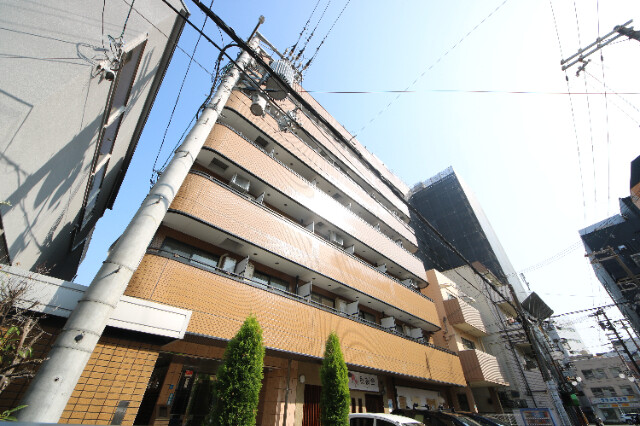 2/30 外観