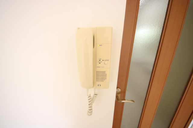 16/30 設備