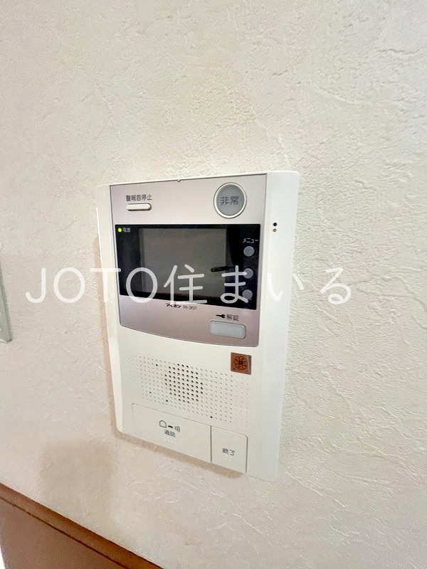 14/25 その他画像