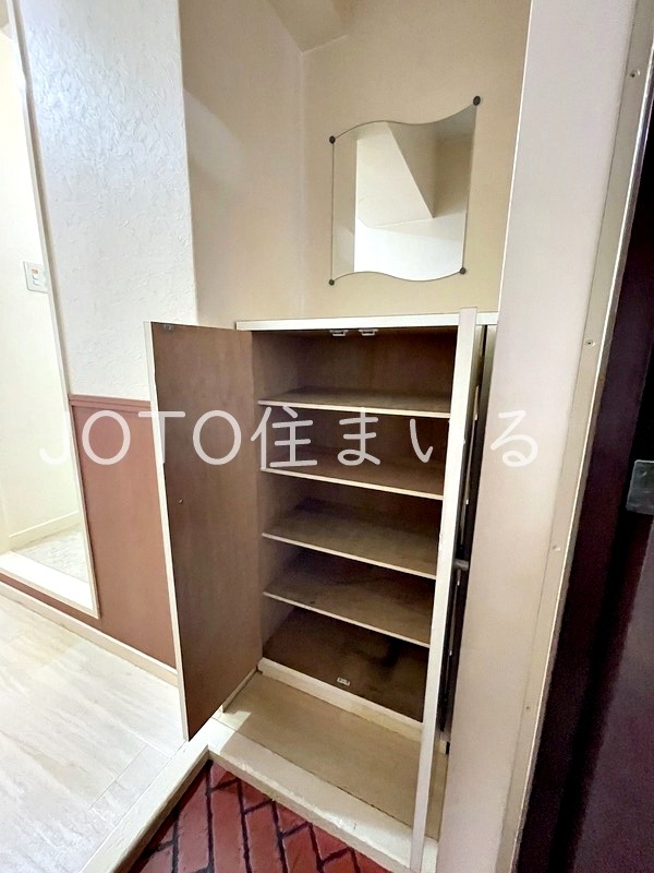 13/25 その他画像