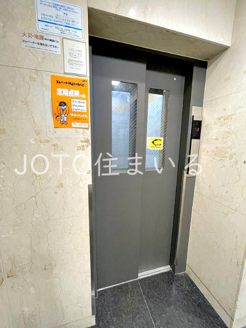 15/25 その他画像