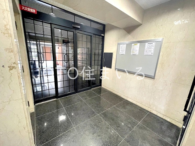 16/25 その他画像