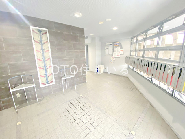 17/25 その他画像