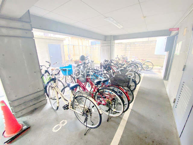 16/25 その他画像