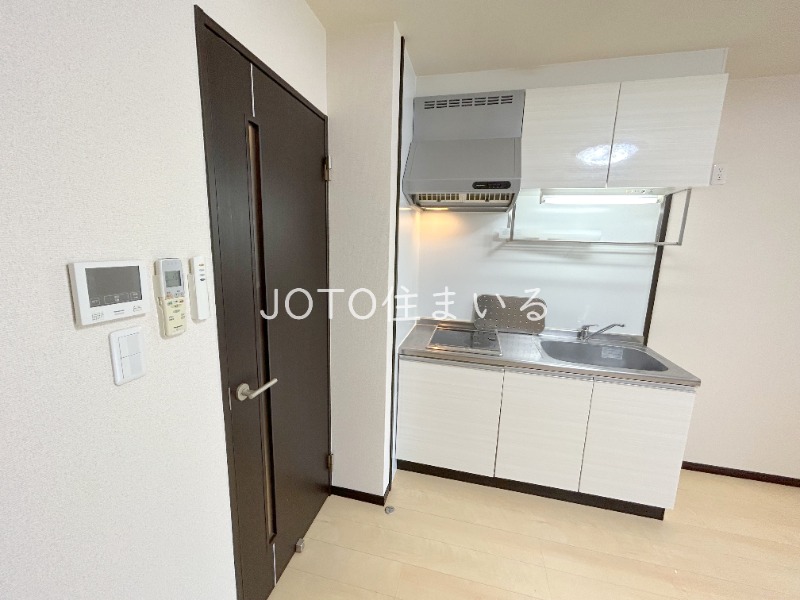 14/28 その他画像