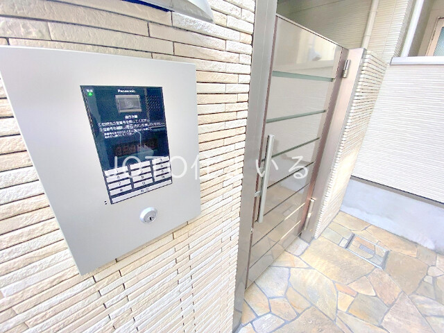 20/28 その他画像