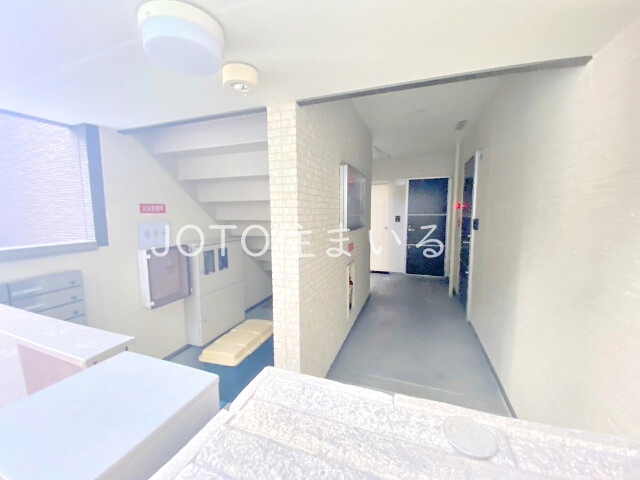 18/28 その他画像