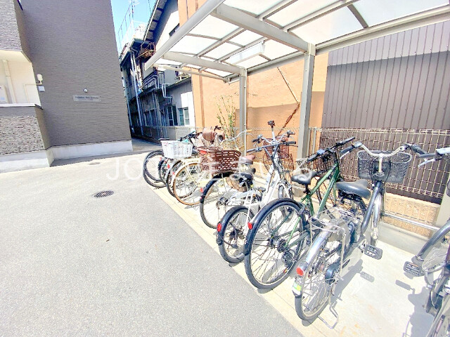 19/28 その他画像